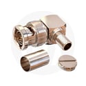 Product Image Thumbnail 2 of 3