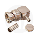 Product Image Thumbnail 2 of 3