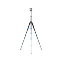 Product Image Thumbnail 2 of 5