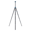 Product Image Thumbnail 2 of 5