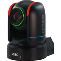 Product Image Thumbnail 2 of 5