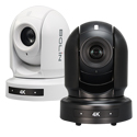 Product Image Thumbnail 2 of 4