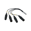 Product Image Thumbnail 2 of 4