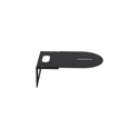 Product Image Thumbnail 2 of 3