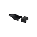 Product Image Thumbnail 2 of 2