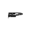Product Image Thumbnail 2 of 5