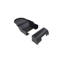Product Image Thumbnail 2 of 3