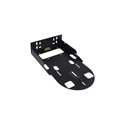 Product Image Thumbnail 2 of 4