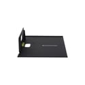 Product Image Thumbnail 2 of 3