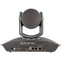 Product Image Thumbnail 2 of 5