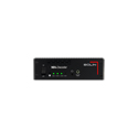 Product Image Thumbnail 2 of 5