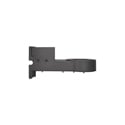 Product Image Thumbnail 2 of 4