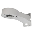 Product Image Thumbnail 2 of 3
