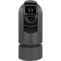 Product Image Thumbnail 2 of 5