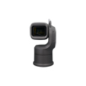 Product Image Thumbnail 2 of 5