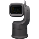 Product Image Thumbnail 2 of 5