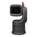Product Image Thumbnail 2 of 5