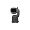 Product Image Thumbnail 2 of 5