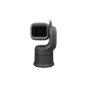 Product Image Thumbnail 2 of 5