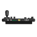 Product Image Thumbnail 2 of 5