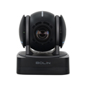 Product Image Thumbnail 2 of 5