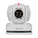 Product Image Thumbnail 2 of 4