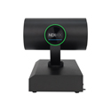 Product Image Thumbnail 2 of 5