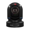 Product Image Thumbnail 2 of 5
