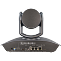 Product Image Thumbnail 2 of 5