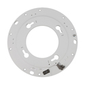 Product Image Thumbnail 2 of 2