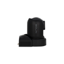 Product Image Thumbnail 2 of 5