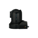 Product Image Thumbnail 2 of 5