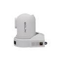 Product Image Thumbnail 2 of 5