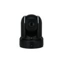 Product Image Thumbnail 2 of 5