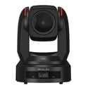 Product Image Thumbnail 2 of 5