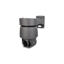Product Image Thumbnail 2 of 5