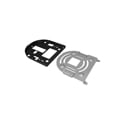Product Image Thumbnail 2 of 4
