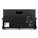 Product Image Thumbnail 2 of 5