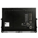 Product Image Thumbnail 2 of 5