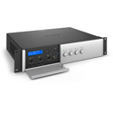 Product Image Thumbnail 2 of 4
