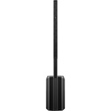 Product Image Thumbnail 2 of 5