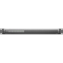 Product Image Thumbnail 2 of 3