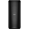 Product Image Thumbnail 2 of 4