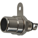 Product Image Thumbnail 2 of 3