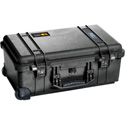 Product Image Thumbnail 2 of 3