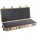 Product Image Thumbnail 2 of 2