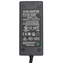 Product Image Thumbnail 2 of 4