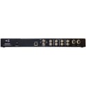 Product Image Thumbnail 2 of 3