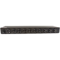 Product Image Thumbnail 2 of 3