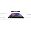 Product Image Thumbnail 2 of 3